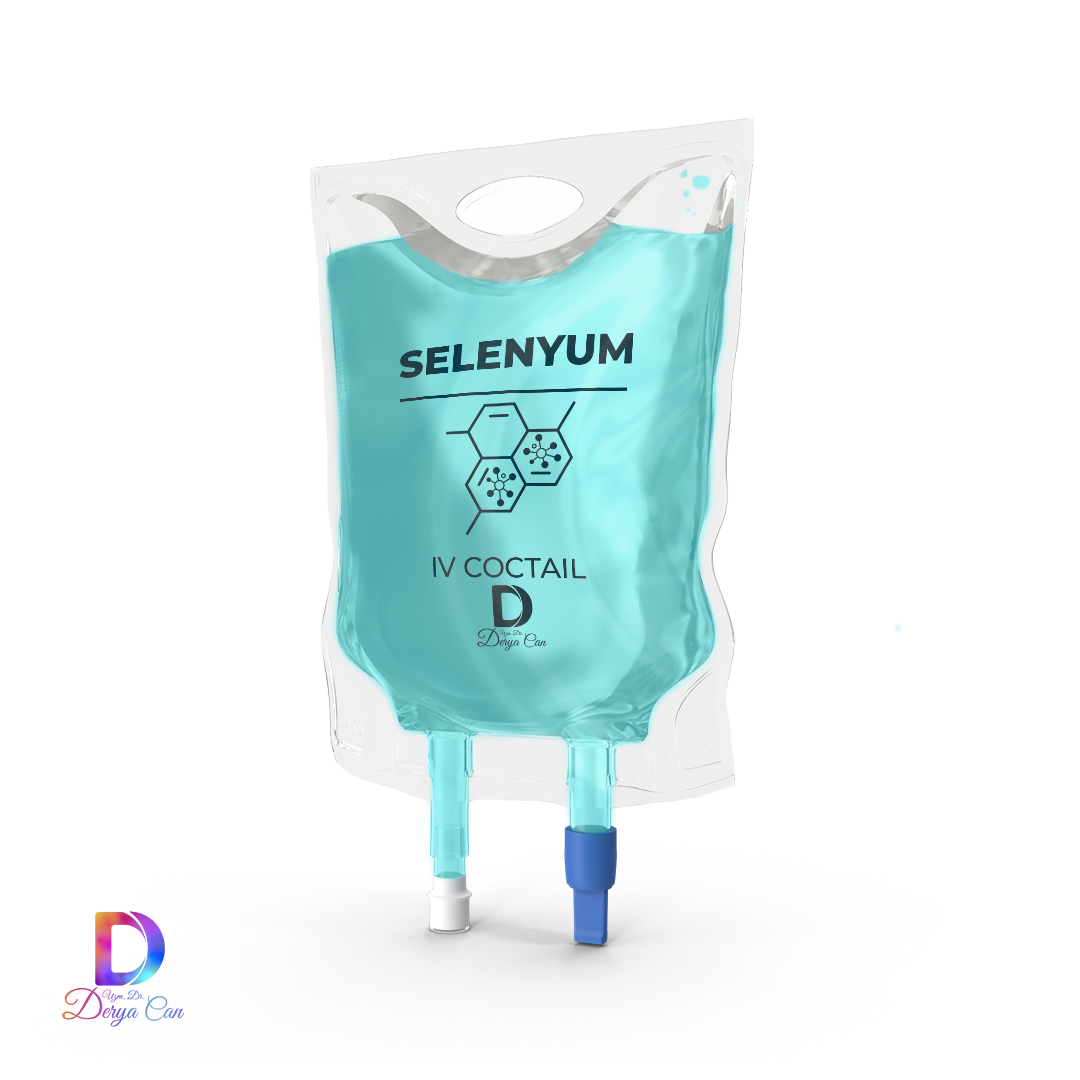IV Şablon selenyumpng 1