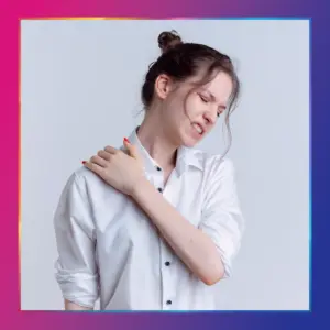 uzm dr derya can donuk omuz