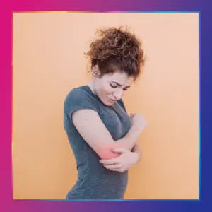 uzm dr derya can tenisci dirsegi