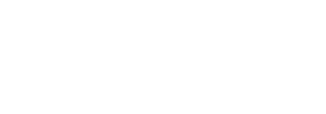 Dr. Derya Can Yatay Logo