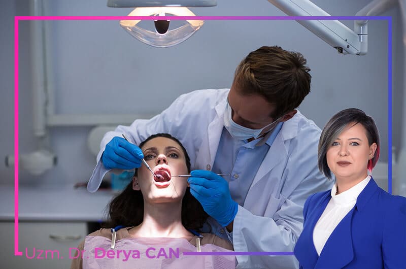 Diş sıkma tedavi yöntemleri nelerdir