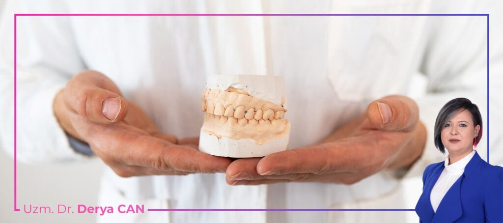 Diş sıkma nedir, belirtileri nelerdir