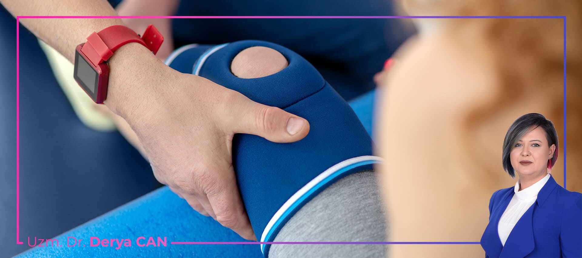 Diz Kapağı Çıkıklığı Tedavisi 3 Diz kapağı çıkıklığı tedavi yöntemleri