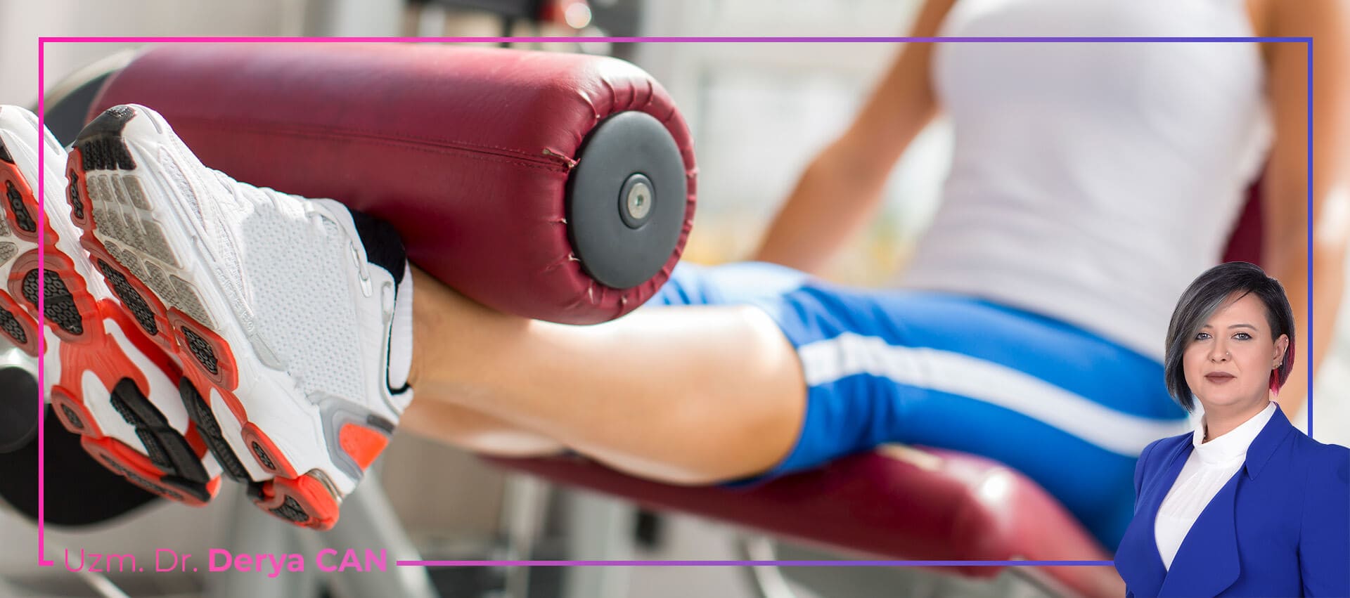 Diz Kapağı Çıkıklığı Tedavisi 2 Diz kapağı çıkıklığından korunma önerileri