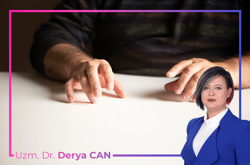 Dupuytren Tedavisi 3 Dupuytren hastalığı parmak egzersizleri