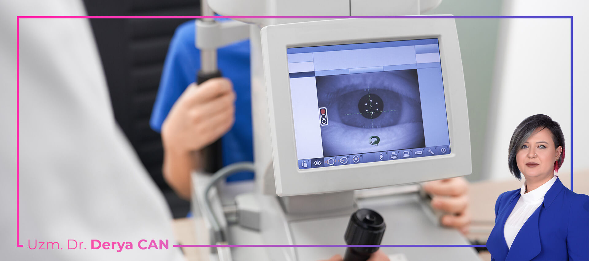 Sarı nokta hastalığı belirtileri nedir ve belirtileri nelerdir gorseli