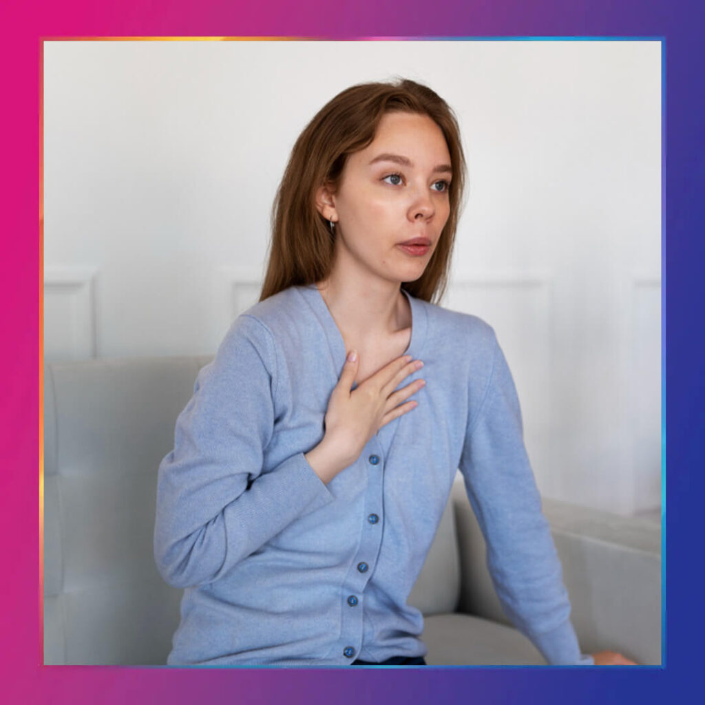 Churg Strauss Sendromu tedavisi nasıl yapılır?