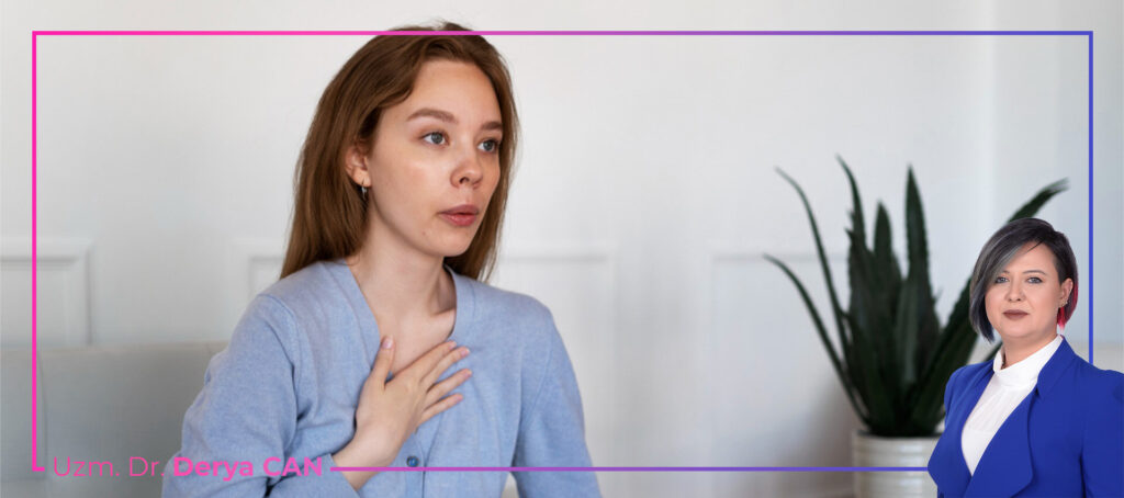 Churg Strauss Sendromu neden olur ve nasıl tedavi edilir