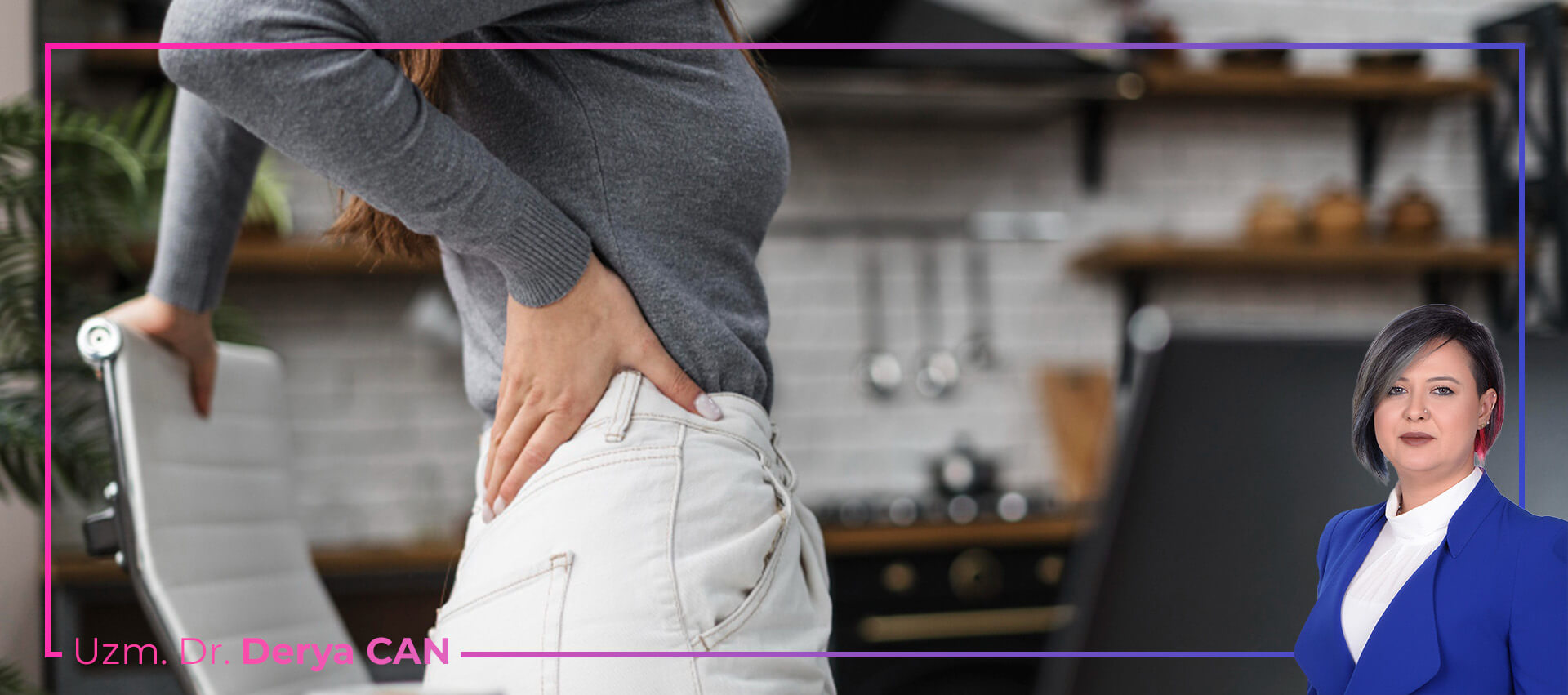 Araknoidit Tedavisi 2 Araknoidit nedir ve belirtileri nelerdir?