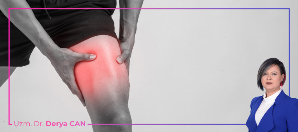 Araknoidit Tedavisi 1 Araknoidit hastalığının tedavi yöntemleri nelerdir?