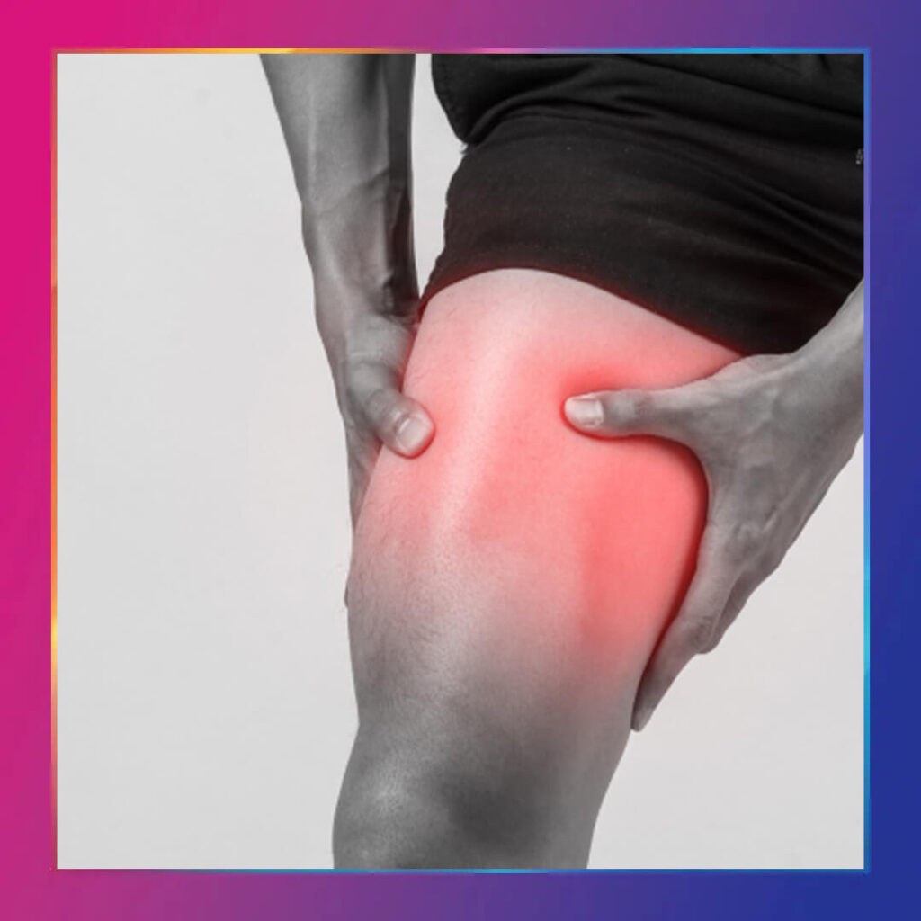 Araknoidit Tedavisi Nasıl Yapılır - Dr Derya Can - Ankara Kliniği