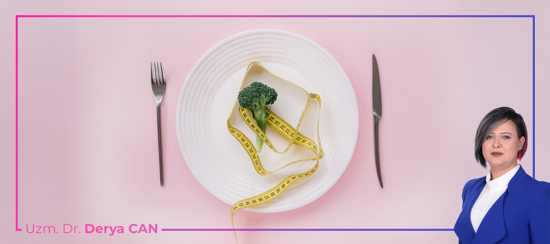 Aralıklı Oruç Nedir? Faydaları Nelerdir? 7 Aralıklı orucun faydaları nelerdir?