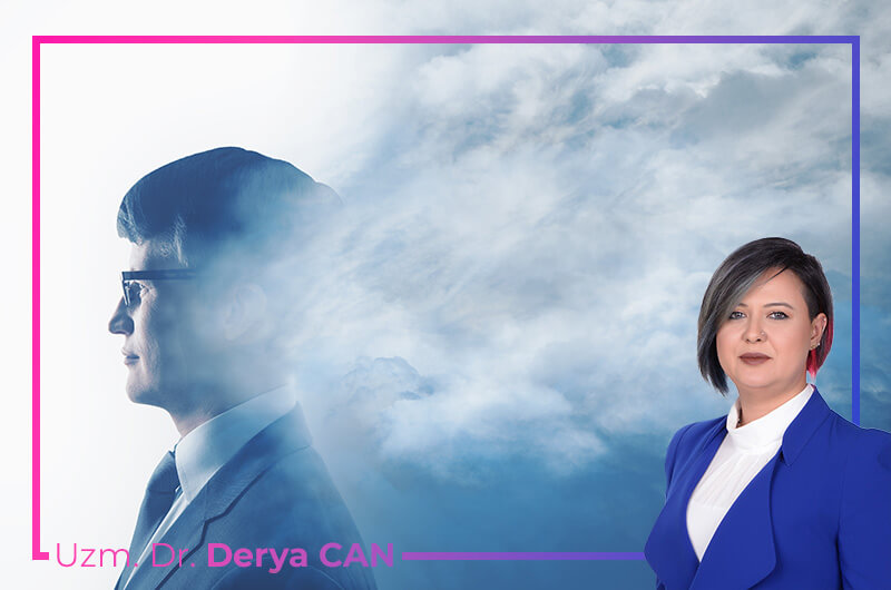 Beyin Sisi ve Unutkanlık Tedavisinde Ozon ve Kolin Serum Uygulamaları 10 Beyin Sisi ve Unutkanlık Tedavisi - Dr. Derya Can