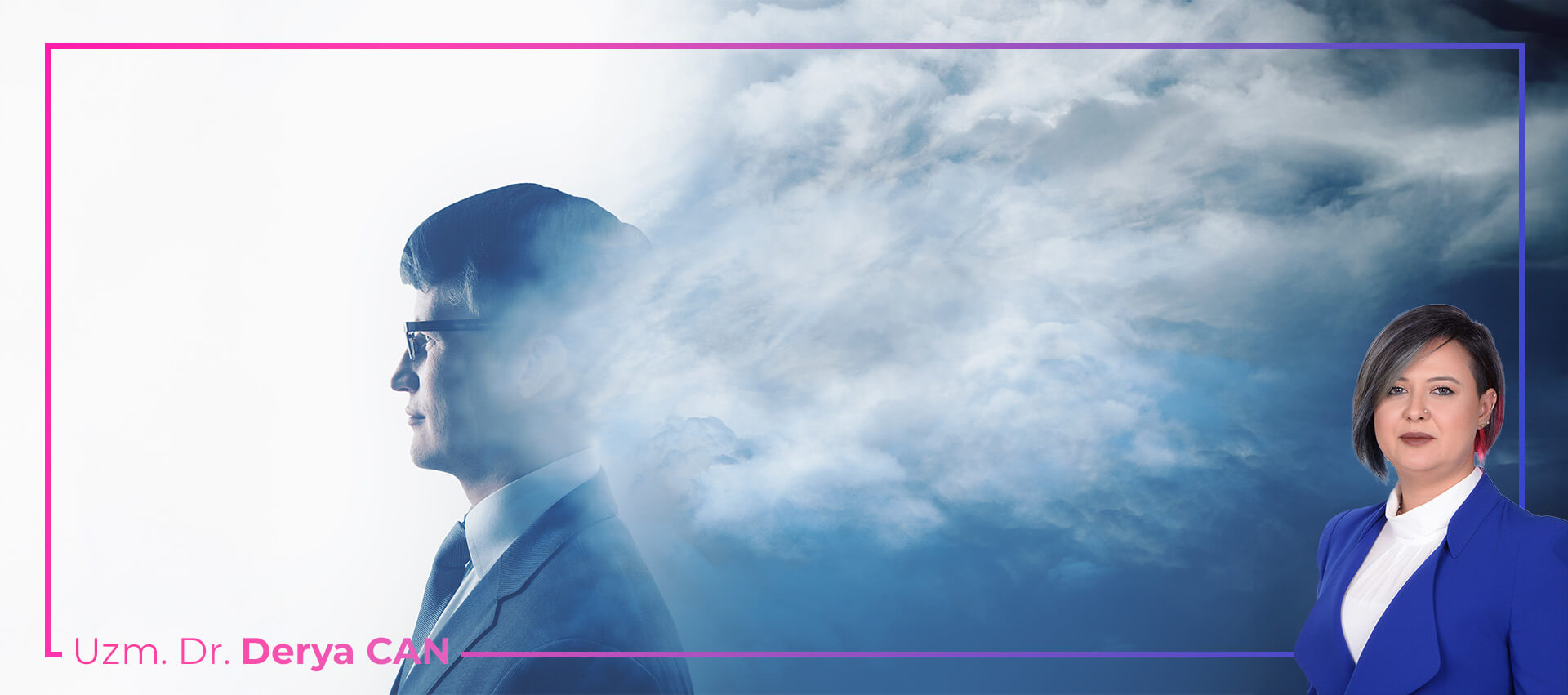 Beyin Sisi ve Unutkanlık Tedavisinde Ozon ve Kolin Serum Uygulamaları 7 Beyin sisi nedir ve tedavisi nasıl yapılır