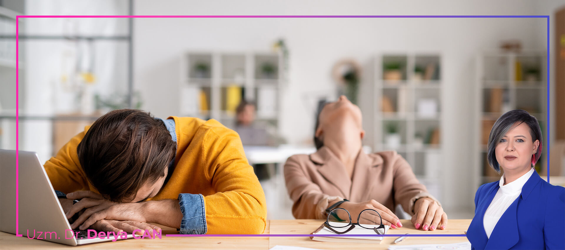 Beyin Sisi ve Unutkanlık Tedavisinde Ozon ve Kolin Serum Uygulamaları 6 Beyin sisi tedavisinde