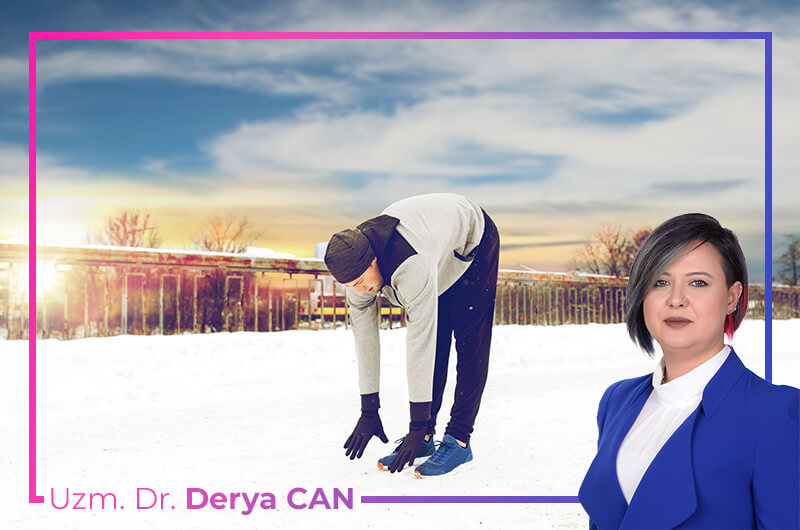 Kışın Bel Ağrısı Neden Artar? Soğukta ve Nemde Omurga Sağlığınızı Koruma Yöntemleri 1 Kışın Bel Ağrısı Neden Artar - Dr Derya Can