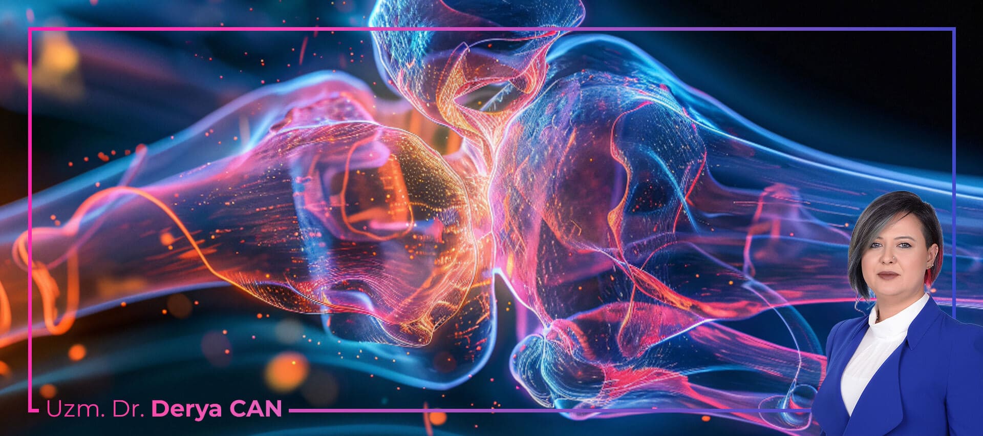 Romatizma Tedavisi 13 Romatizma çeşitleri nelerdir? Tedavileri Nasıldır?