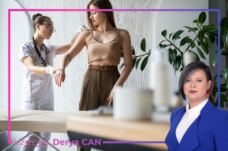 Geleneksel ve Tamamlayıcı Tıp (GETAT) Nedir?