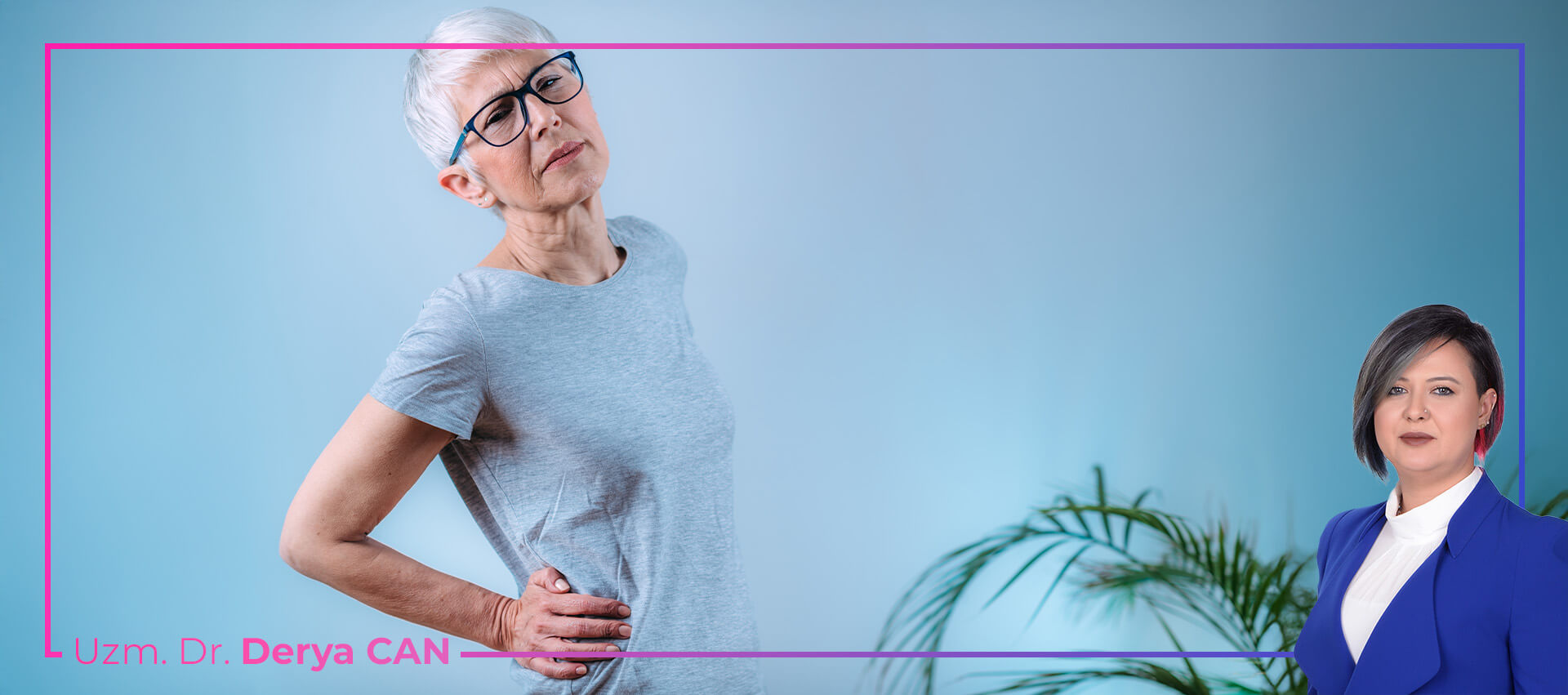 Kalça Kireçlenmesi (Koksartroz) Tedavisi 1 Kalça kireçlenmesi nedir ve nasıl tedavi edilir