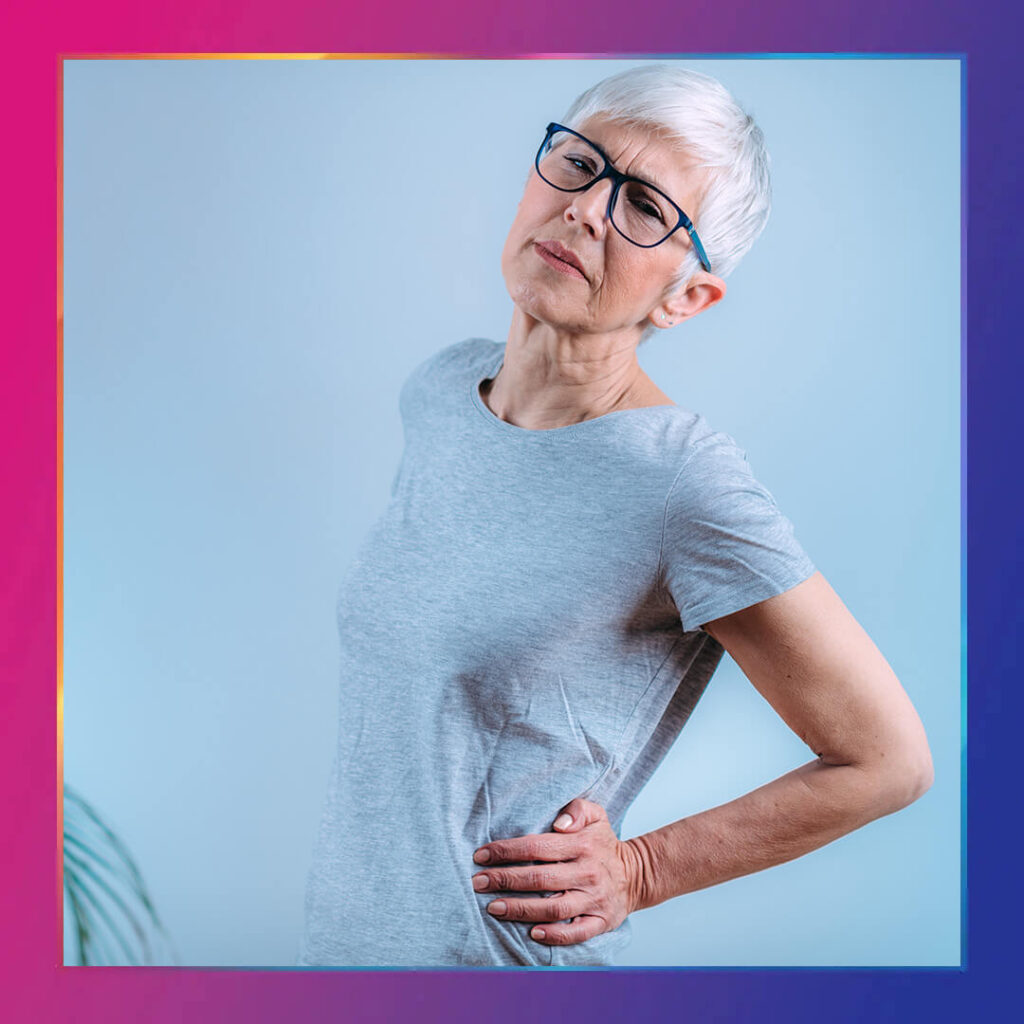 Dr Derya Can - Kalça Kireçlenmesi Tedavisi - Ankara