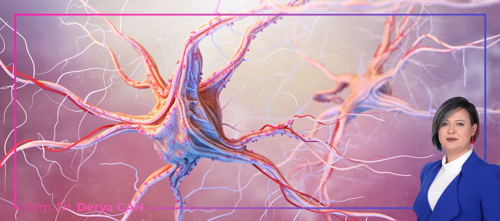 Nöropati Tedavisi 1 Dr Derya Can - Nöropati Belirtileri Nelerdir