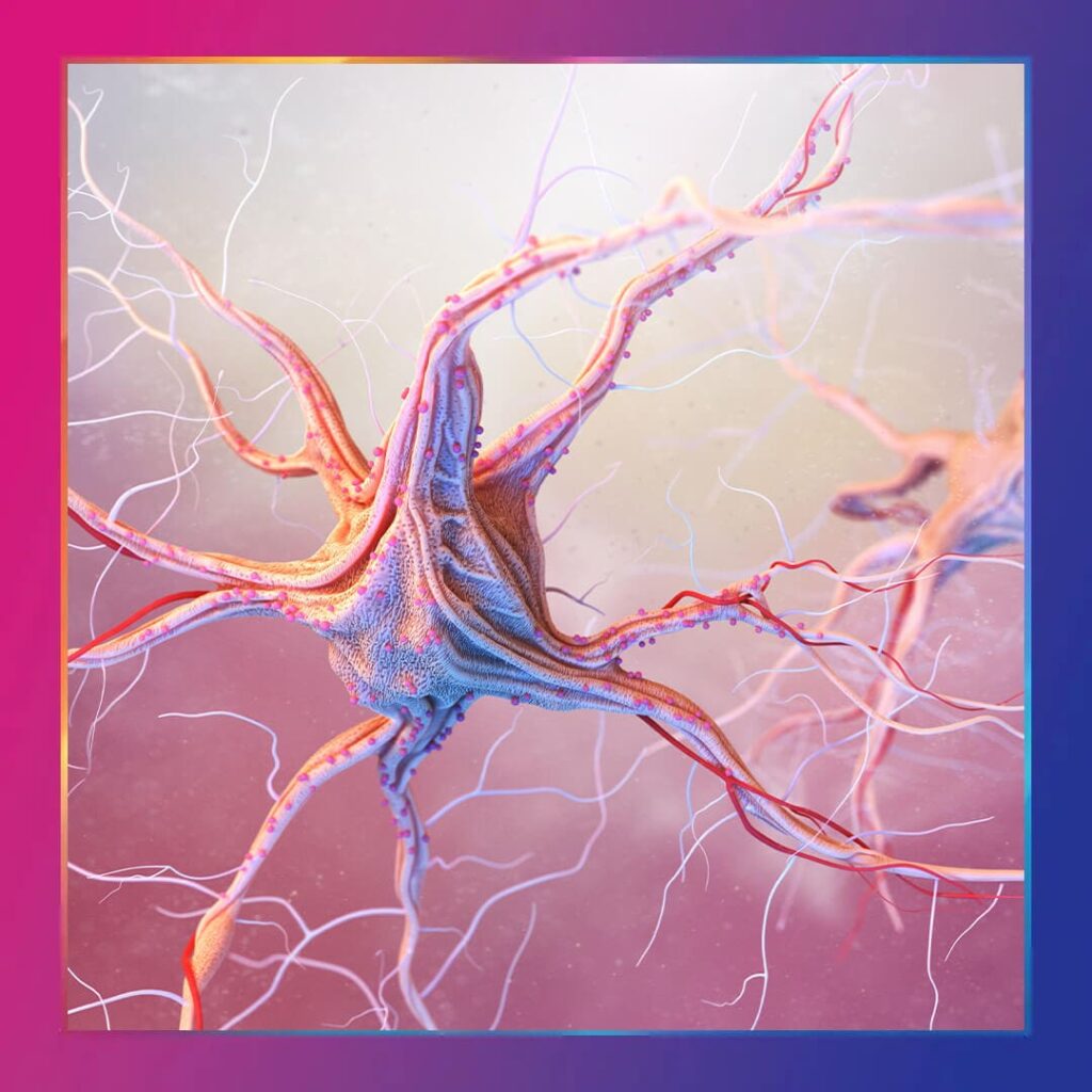 Dr Derya Can - Nöropati Tedavisi Nedir