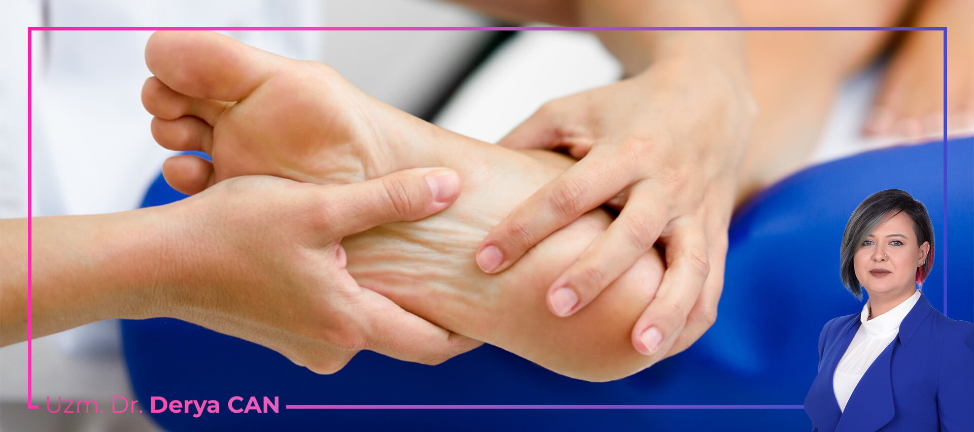 Plantar Fasiit Tedavisi 2 Plantar Fasyait nedir ve belirtileri nelerdir