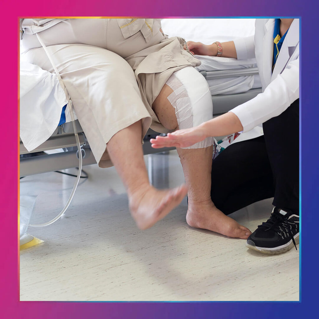 Lipodem Tedavisi Ankara - Dr. Derya Can