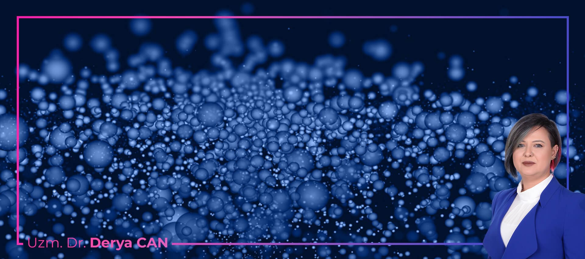 Ozon tedavisi hangi rahatsızlıklara iyi gelir