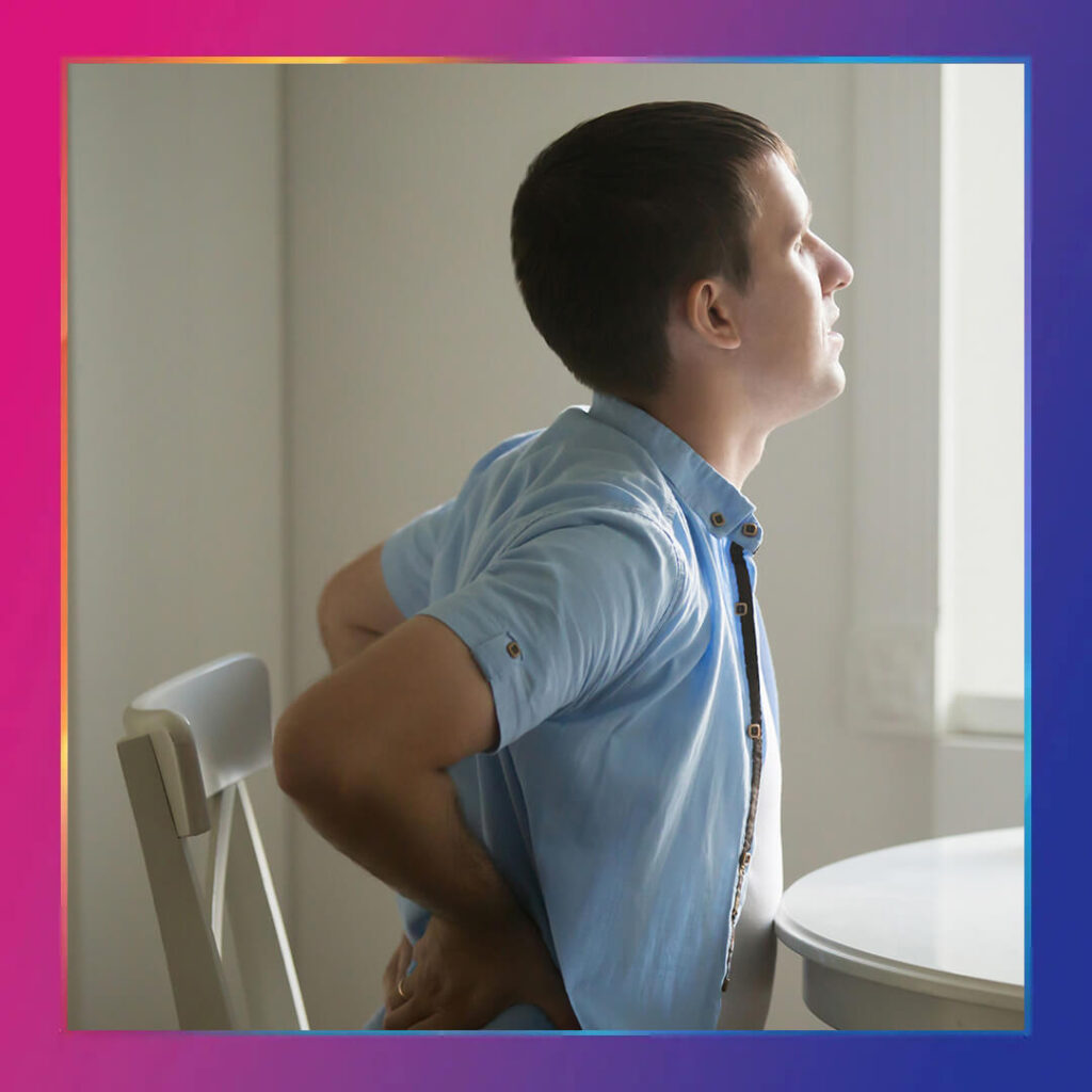 Spinal stenoz tedavisi - Ankara