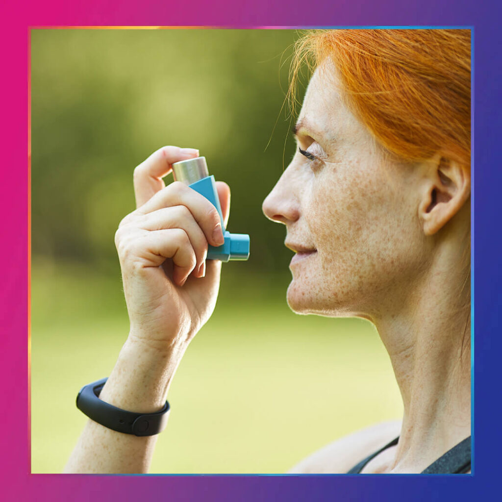 Atım nedir ve tedavisi nasıl yapılır?