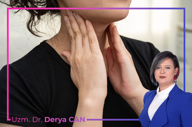 Farenjit Tedavisi 1 Farenjit nedir ve tedavisi nasıl yapılır görseli