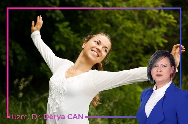 Kolin En Çok Hangi Besinlerde Bulunur?