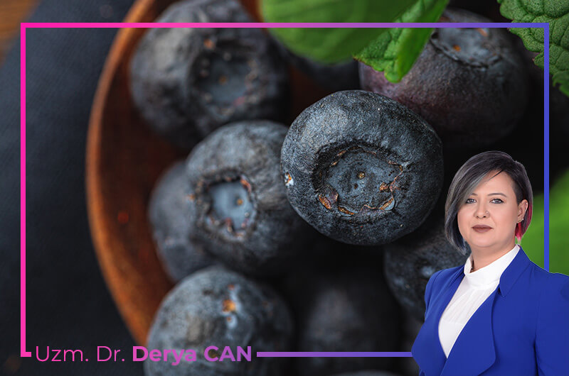 IV Resveratrol Serum Tedavisi 2 Resveratrol Serum Tedavisi - Ankara