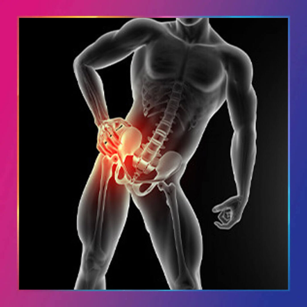 Cam tipi kalça sıkışması kapak görseli