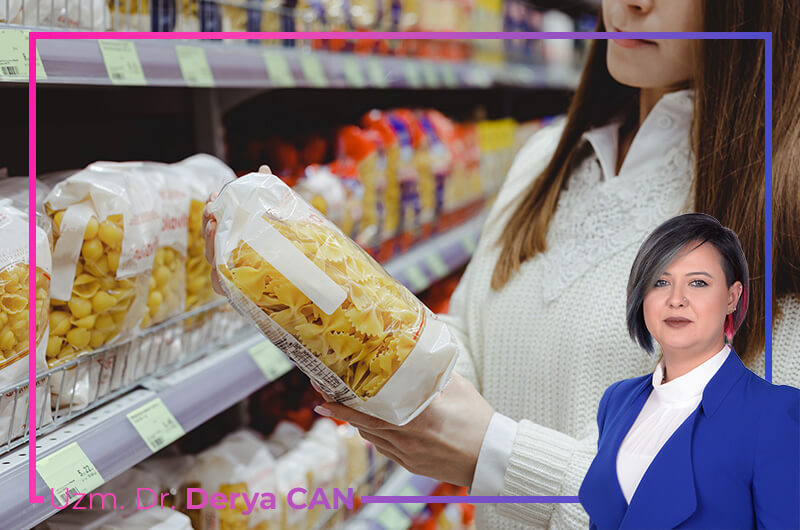 Fibromiyalji ve Romatizma Hastalarında Beslenmenin Rolü