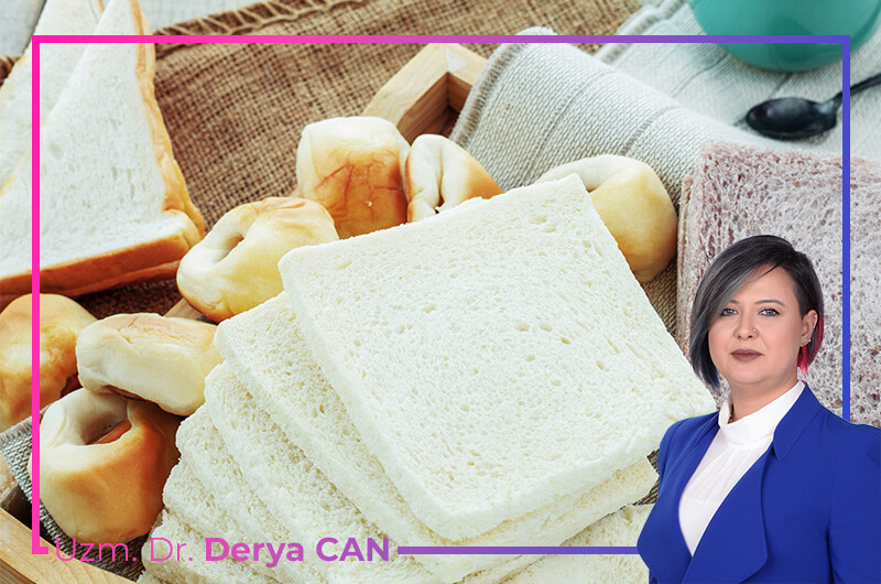 Fibromiyalji ve Romatizma Hastalarında Beslenmenin Önemi