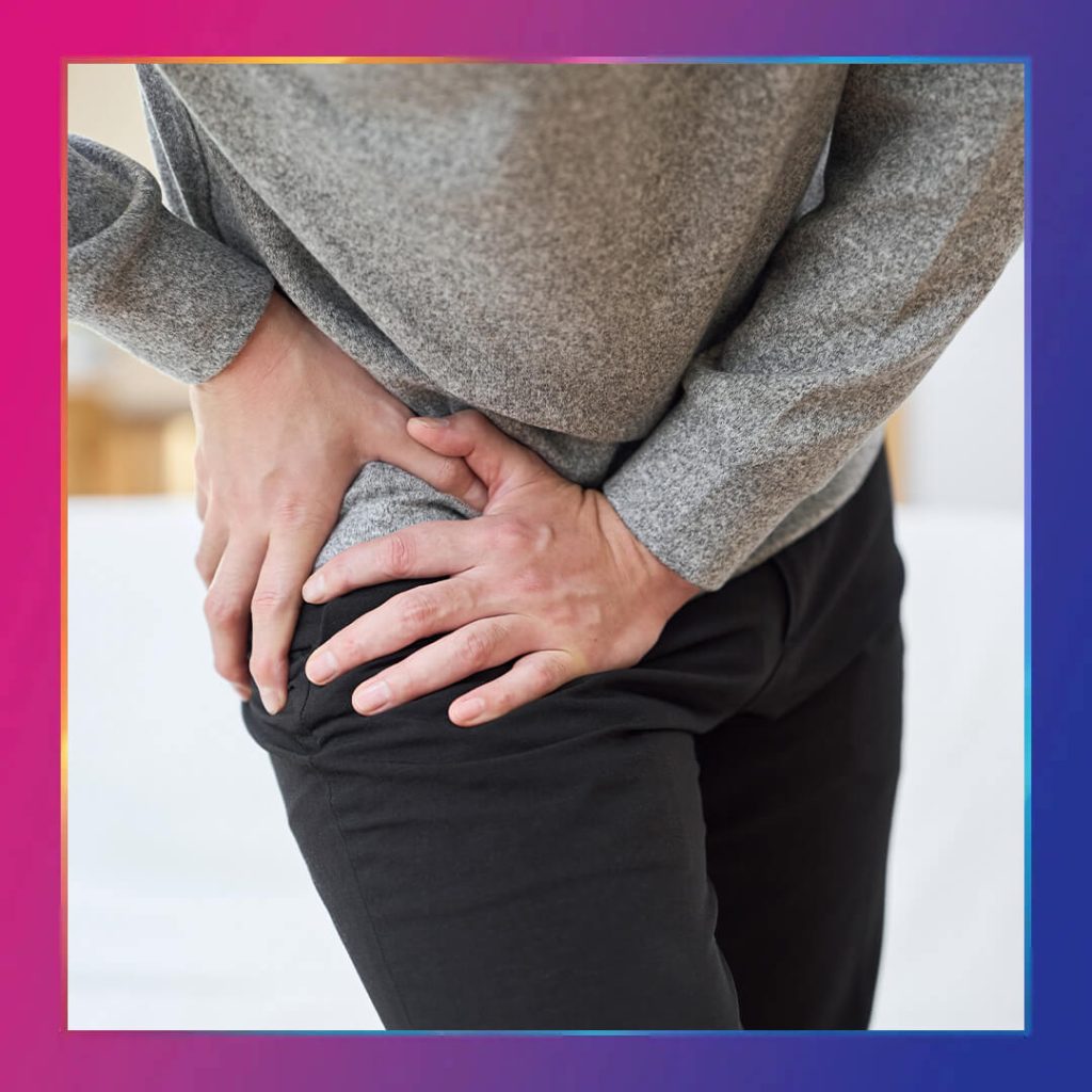 piriformis sendromu uzm dr derya can ankara