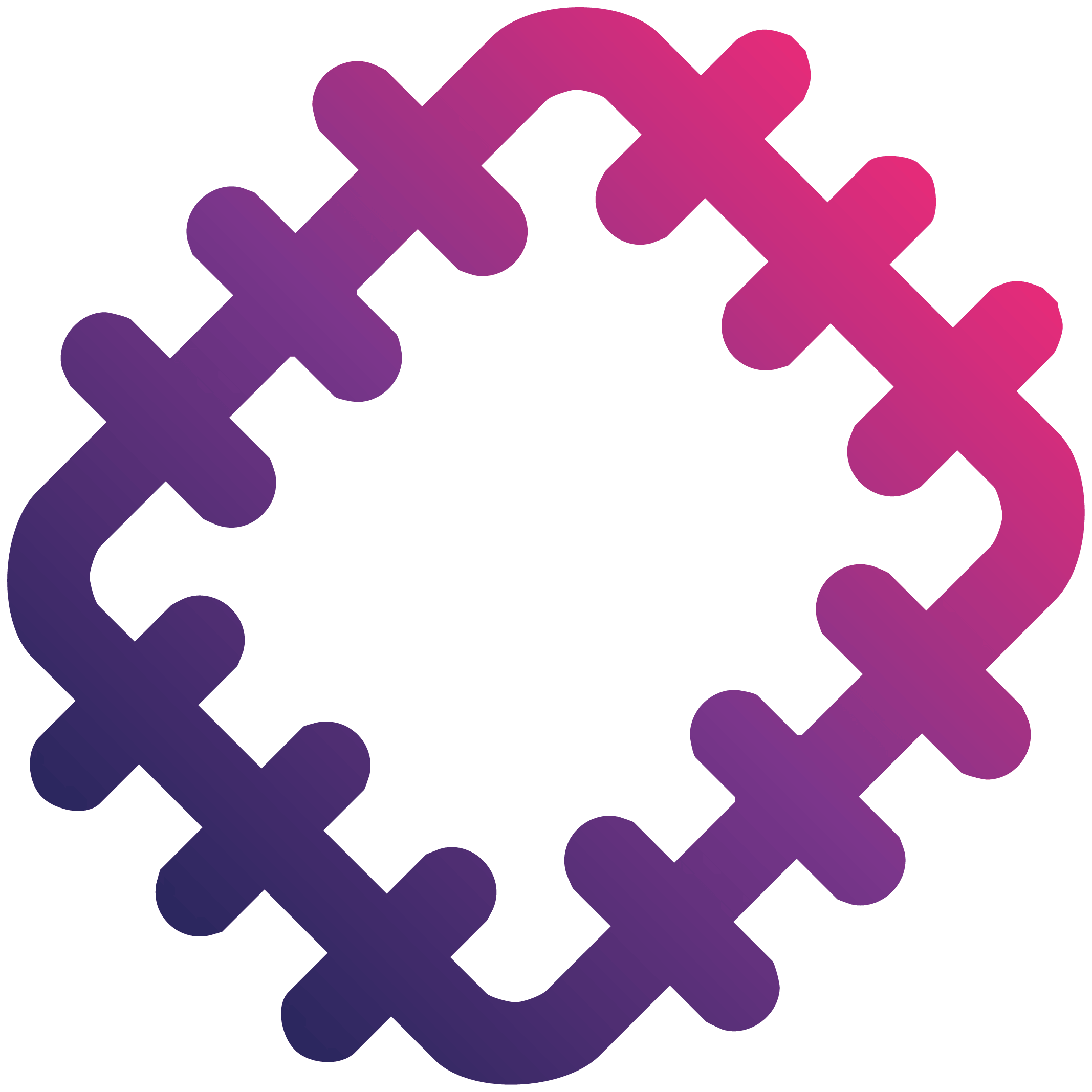 Patch (bant) uygulaması ikon