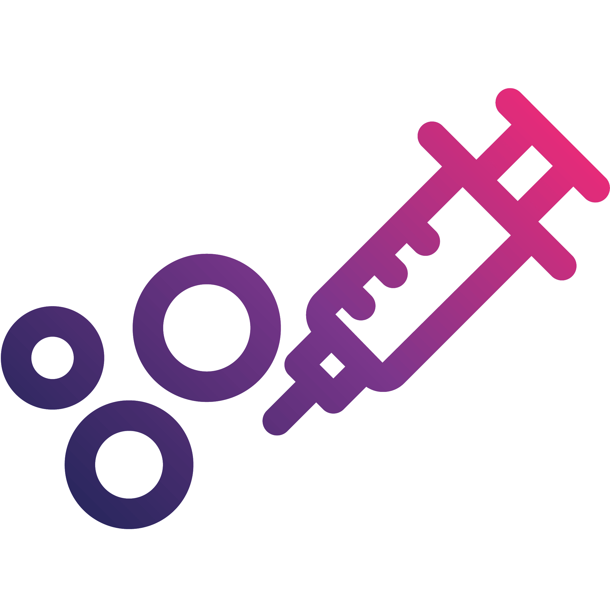 Prolozon uygulaması ikon