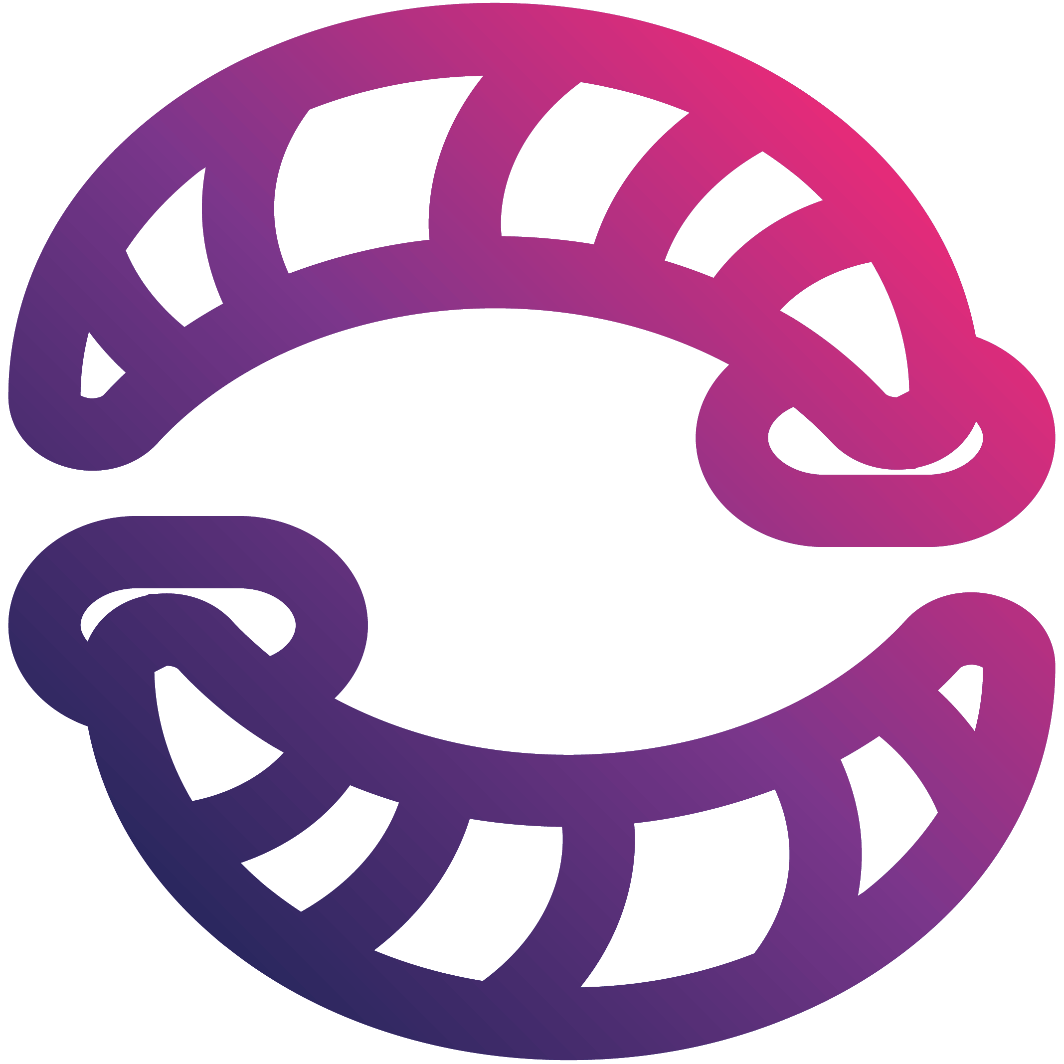 sülük uygulaması ikon