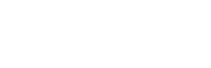 Uzman Doktor Derya Can Kliniği Ankara logosu