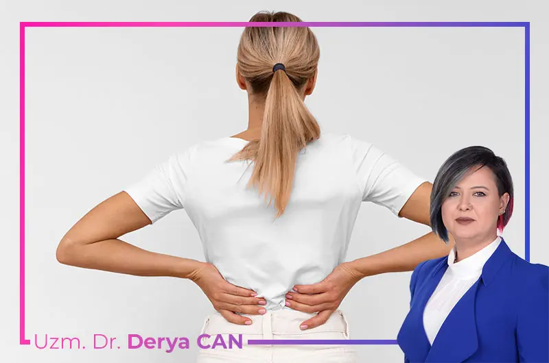 Rejeneratif Tıp nedir? Rejerenatif Tıp Tedavileri Nelerdir?