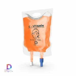 IV C Vitamini Serum Tedavisi 5 IV c vitamin serum tedavisi uzm dr derya can