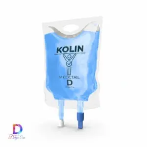 IV Kolin Serum Tedavisi 5 IV kolin serumu tedavisi uzm dr derya can