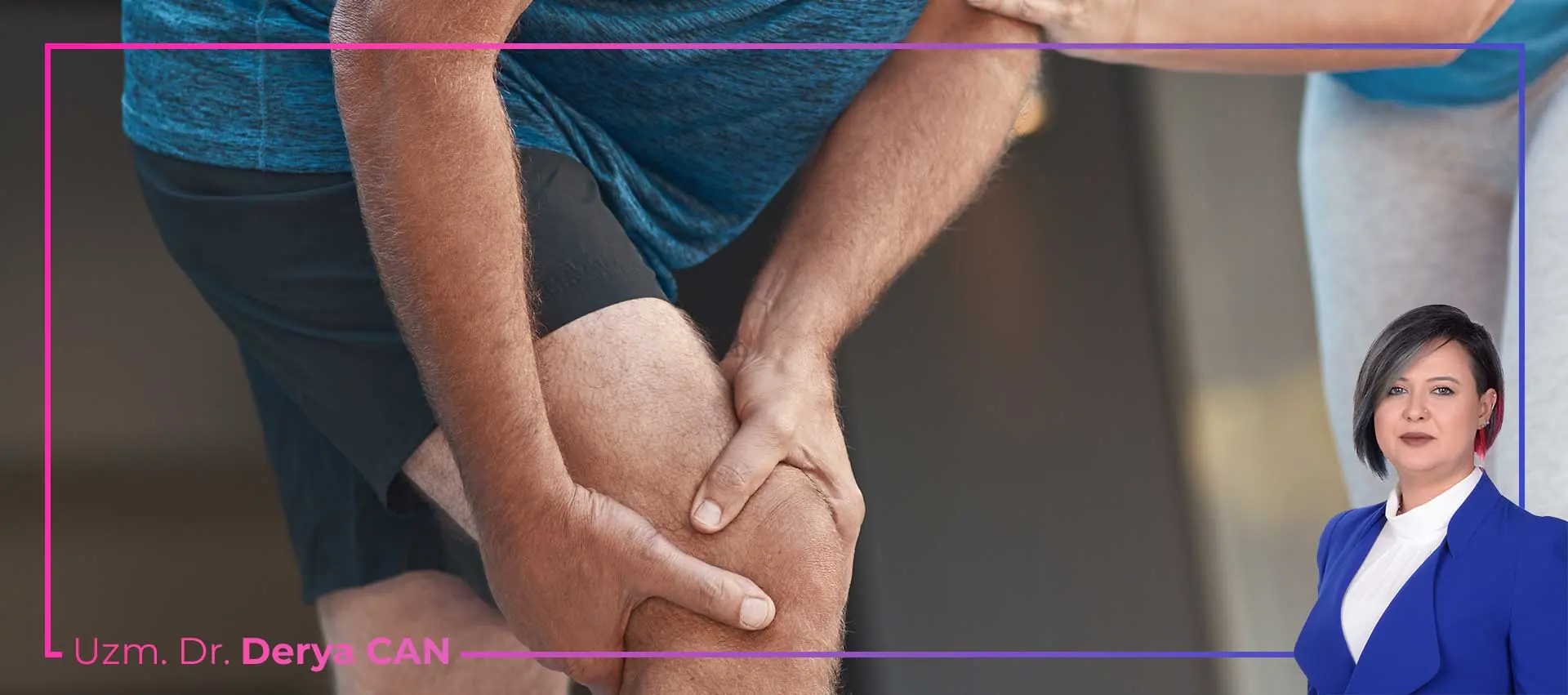 Kök Hücre Tedavisi 2 Kök hücre tedavisi nedir kök hücre nasıl yapılır kök hücre faydaları nedir