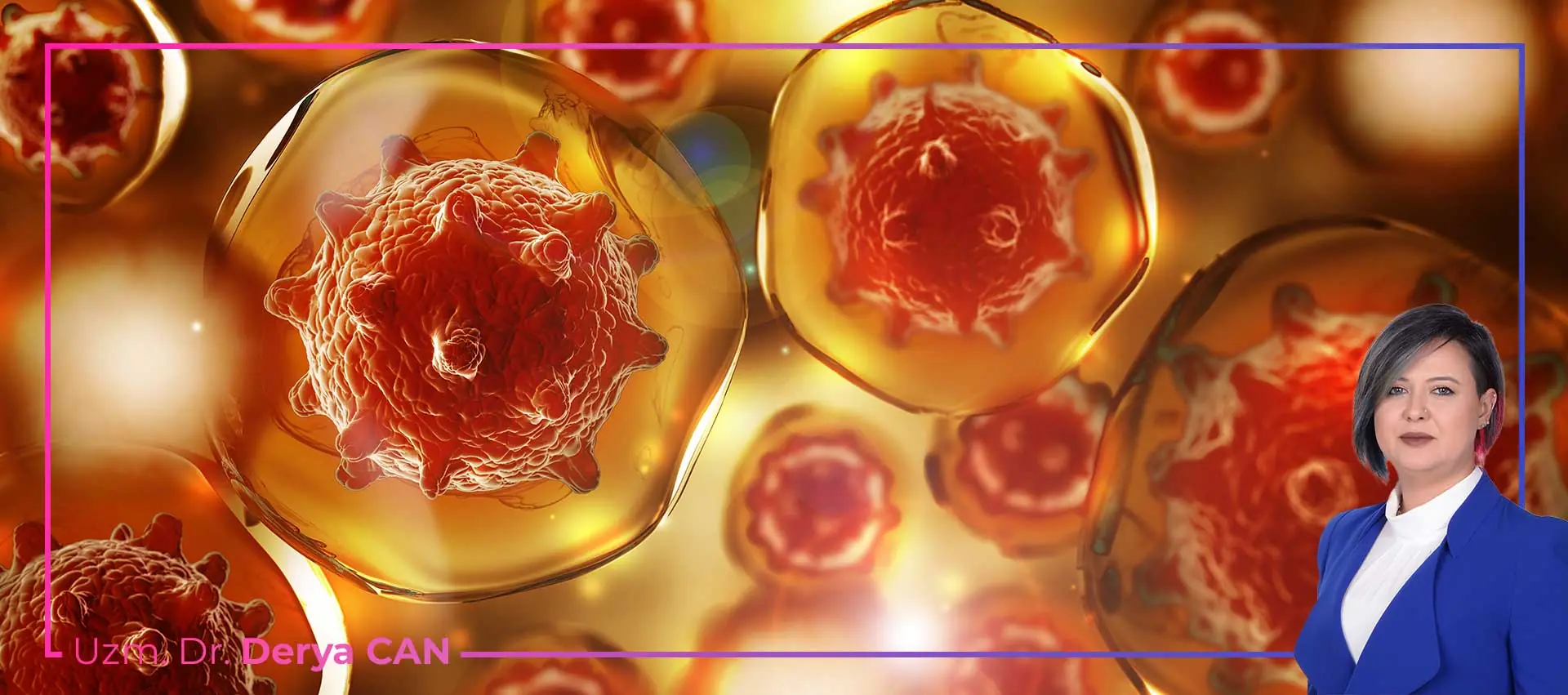 Kök Hücre Tedavisi 3 Kök hücre tedavisi nedir kök hücre nasıl yapılır kök hücre faydaları nedir