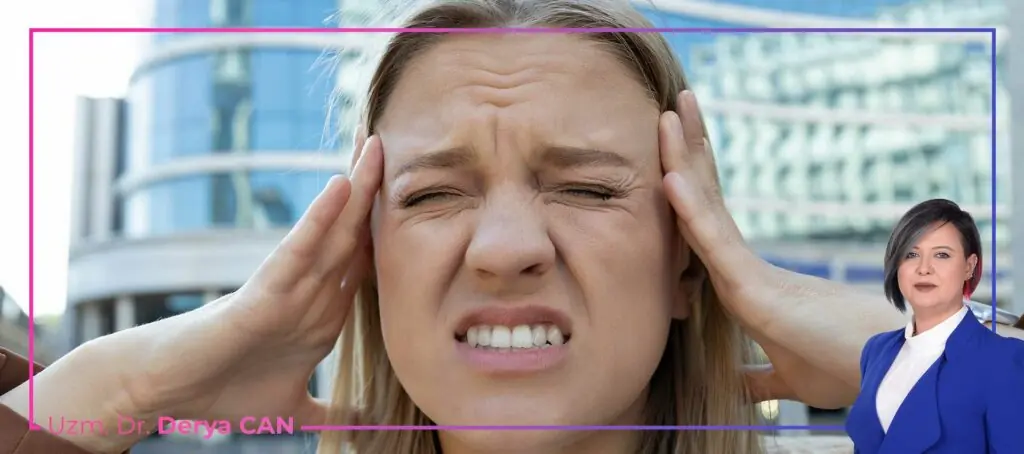 Migren Tedavisi 1 migren bas agrisi tedavisi proloterapi ve prp uzm dr derya can