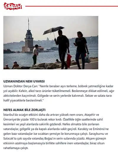 Uzm Dr. Derya CAN Proloterapi, Prolozon, Eksozom