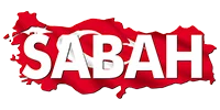 sabah-gazetesi-uzm-dr-derya-can